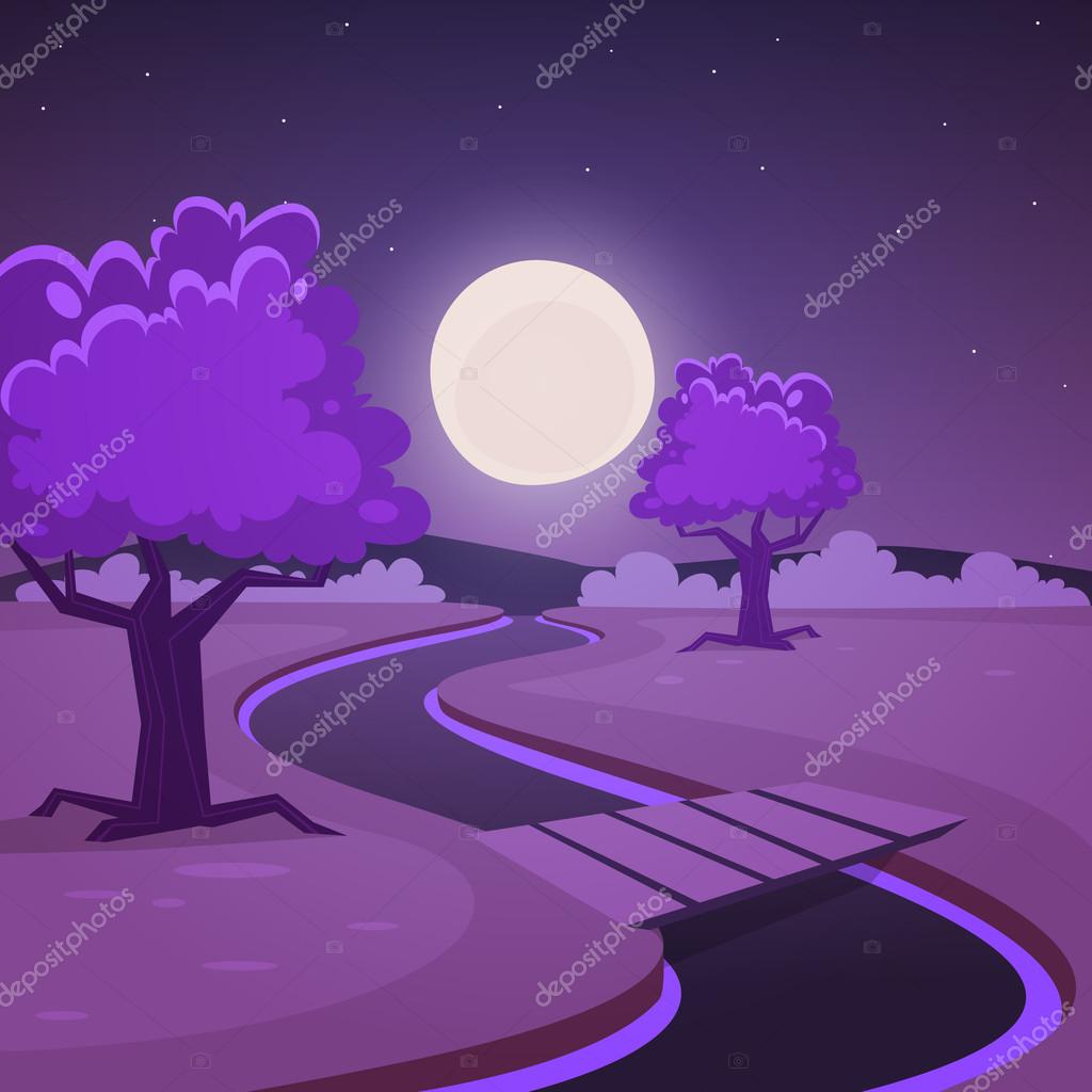 27,203 ilustraciones de stock de Paisaje nocturno | Depositphotos® 27,203 ilustraciones de stock de Paisaje nocturno | Depositphotos®