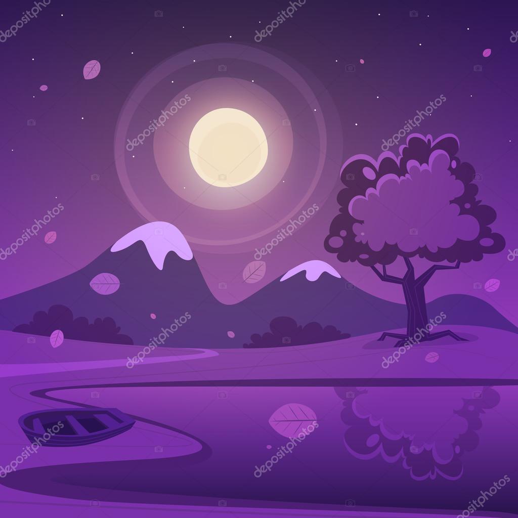 27,203 ilustraciones de stock de Paisaje nocturno | Depositphotos® 27,203 ilustraciones de stock de Paisaje nocturno | Depositphotos®