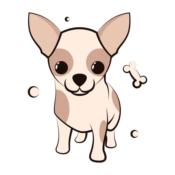 Cara De Cachorro Chihuahuaストックベクター ロイヤリティフリーcara De Cachorro Chihuahuaイラスト ページ 4 Depositphotos Cara De Cachorro Chihuahuaストックベクター ロイヤリティフリーcara De Cachorro Chihuahuaイラスト ページ 4 Depositphotos