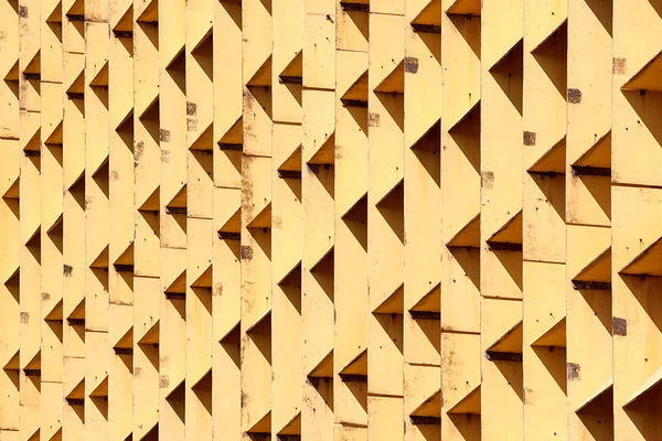 Windows simetrik olarak düzenlenmiş