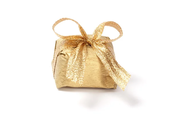 Brezilyalı düğün tatlı tedavi.