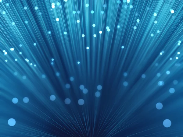fiber optik arka plan