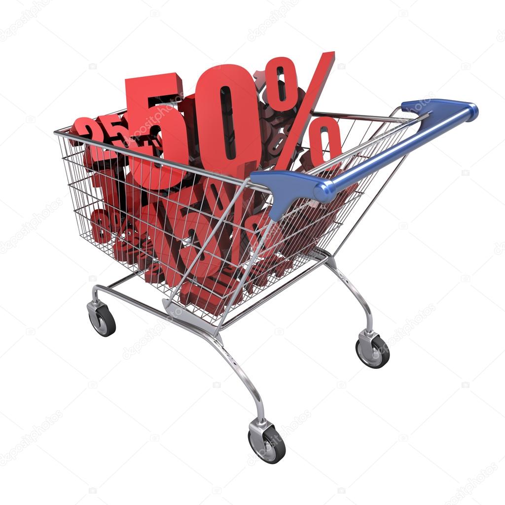 Скидка от суммы. Скидка на товар. Корзина скидок. Корзина для покупок. Скидка в корзина картинка.