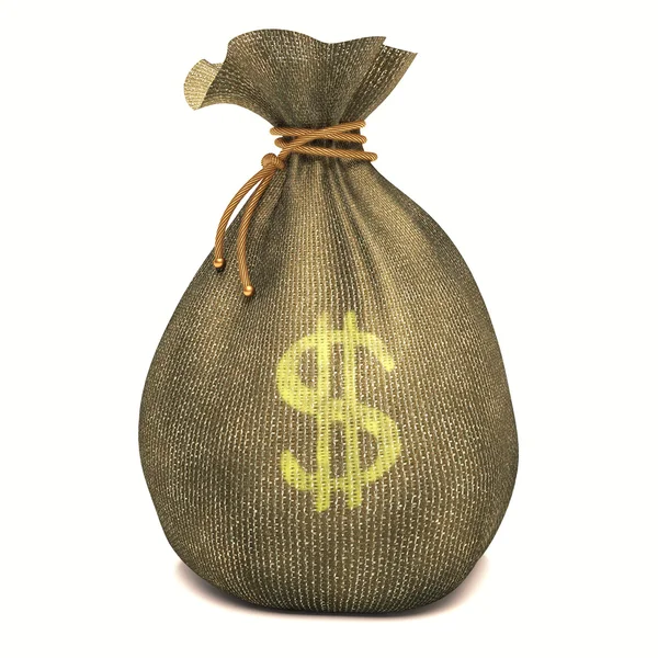 Money bag Stock Photos Royalty Free Money bag Images Depositphotos