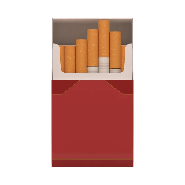 Sigaralar. — Stok fotoğraf