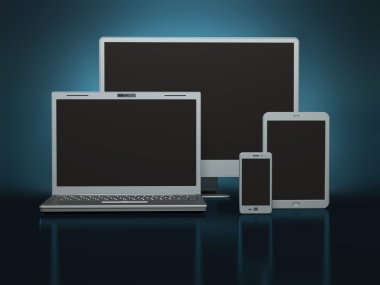 Elektronik sosyal medya