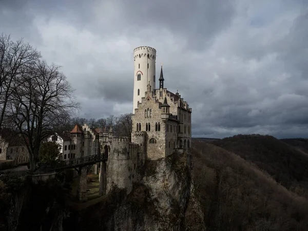 match dating reutlingen ältere frauen kennenlernen in urdorf