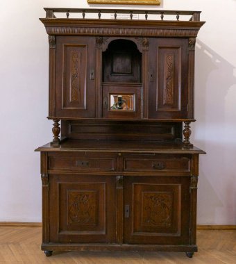 3 Mayıs 2021 Palanok Kalesi. Palanok Şatosu ya da Mukachevo Şatosu, Ukrayna 'nın batısındaki Mukacheve şehrinde bulunan tarihi bir kaledir.. 