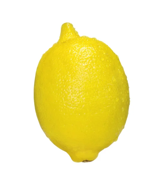 limon