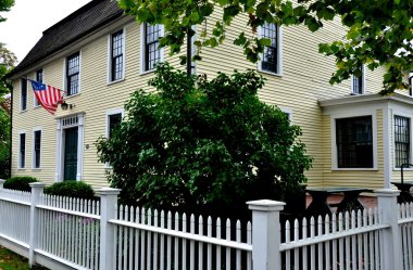 Simsbury, ct: 1771 phelps lokali