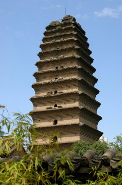 Xi'an,