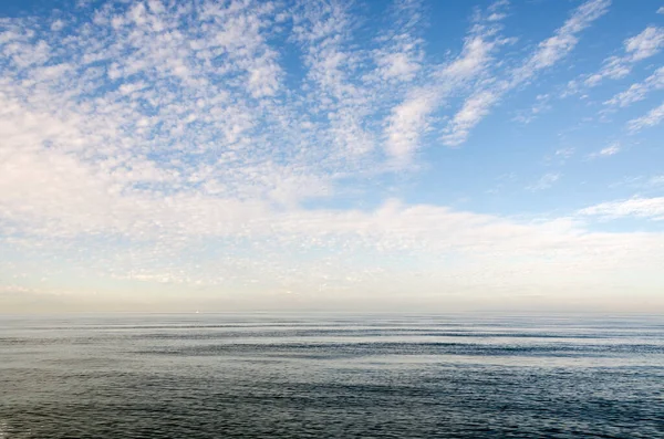 Boat Ride Vancouver Island Canada — Stock Photo, Image