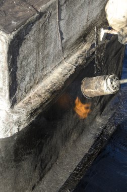 su geçirmez kılıf kaynak