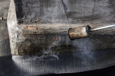 su geçirmez kılıf kaynak