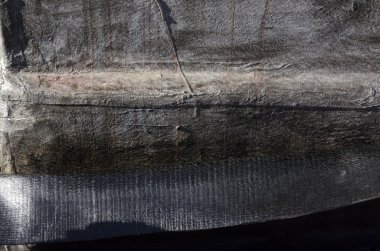 su geçirmez kılıf kaynak