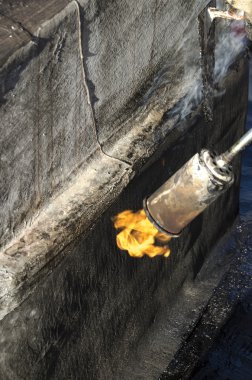 su geçirmez kılıf kaynak