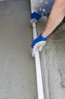 rigone beton yumuşatmak için