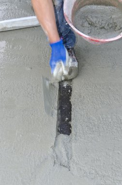 rigone beton yumuşatmak için