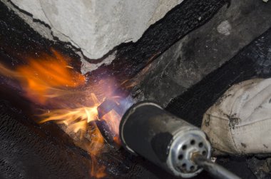 su geçirmez kılıf kaynak