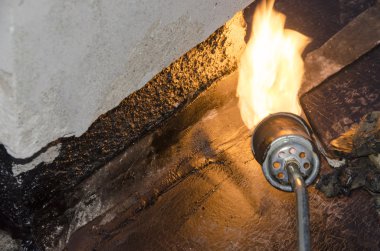 su geçirmez kılıf kaynak