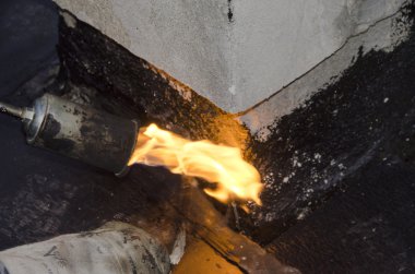 su geçirmez kılıf kaynak