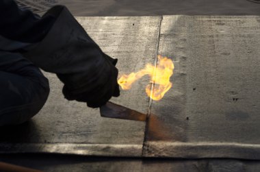 su geçirmez kılıf kaynak