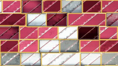 Sıvı sanat dokusu. Boya karıştırma efektiyle soyut bir arka plan. Rastgele karışık renkleri olan sıvı akrilik. Yaldızlı sıvı boya. Bir aygıt için özel bir pankart ya da ekran koruyucu olarak kullanılabilir. 