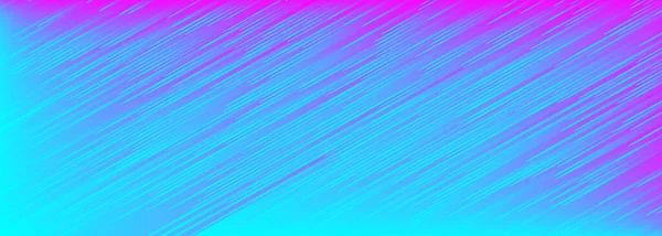 Динамічні Барвисті Потокові Лінії Абстрактні Градієнтні Лінії Сучасний Фон Вектор — стоковий вектор