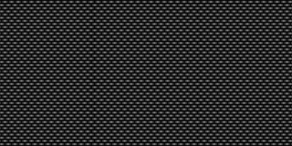 Тёмно Чёрный Геометрический Фон Современная Тёмная Абстрактная Векторная Текстура — стоковый вектор