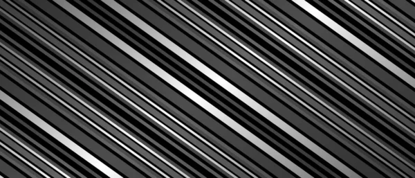 Фон Лініями Абстрактна Ілюстрація Сучасна Темна Абстрактна Текстура Векторні Eps — стоковий вектор