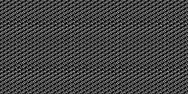  Soyut koyu arkaplan vektör çizimi