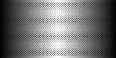 Modern stil soyut doku. Geometrik basit biçim çizimi