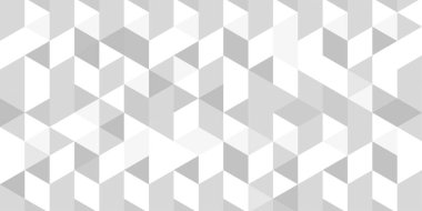  soyut geometrik gri desenli arkaplan