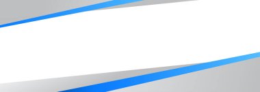  soyut doğrusal vektör çizimi