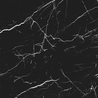  Soyut koyu arkaplan vektör çizimi