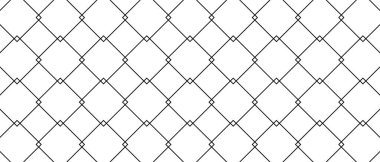 Modern stil soyut doku. Geometrik basit biçim çizimi