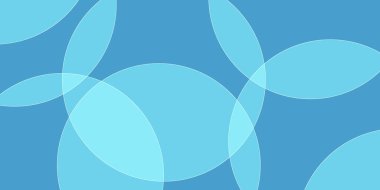  Geometrik elementlerle soyut renkli arkaplan