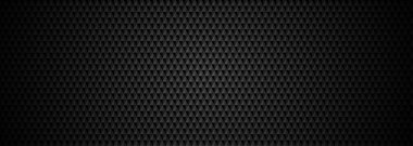  Soyut siyah ve beyaz geometrik desenli arkaplan