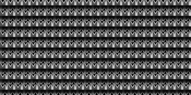  Soyut koyu arkaplan vektör çizimi