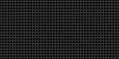  Soyut koyu arkaplan vektör çizimi