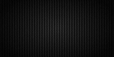  Soyut koyu arkaplan vektör çizimi