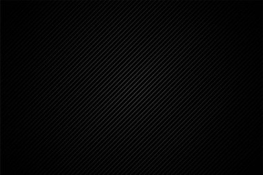  Soyut koyu arkaplan vektör çizimi