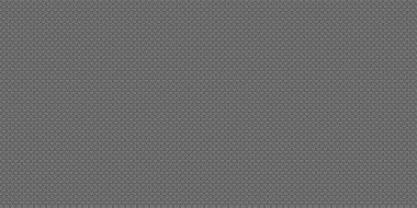  soyut geometrik gri desenli arkaplan