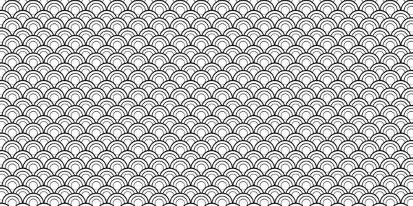 Abstrait Géométrique Gris Texturé Fond — Image vectorielle