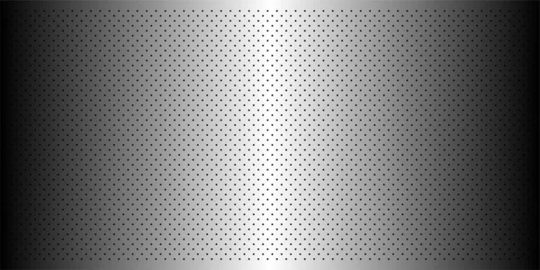 Textura Abstracta Elegante Moderna Ilustración Geométrica Estilo Simple — Vector de stock