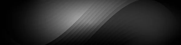 抽象几何灰色纹理背景 — 图库矢量图片