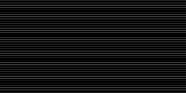  Soyut koyu arkaplan vektör çizimi