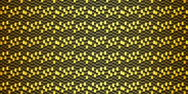  Geometrik elementlerle soyut renkli arkaplan