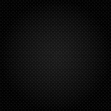 koyu arkaplan deseni, soyut geometrik desen