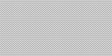  Soyut siyah ve beyaz geometrik desenli arkaplan